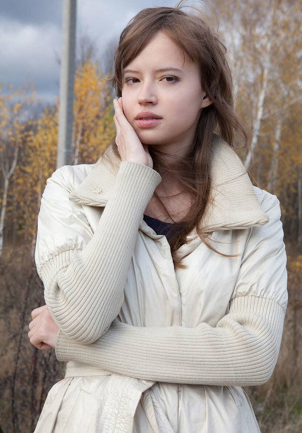Татьяна, 25